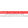 Kramer Consulting Solutions, Inc. Logo