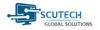 ScuTech Logo