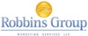 Robbins Group Logo