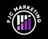 PJC Marketing Logo