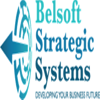 Belsoft Strategic Accounting Logo