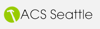 ACS Seattle, LLC Logo