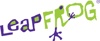 Leapfrog Services Logo