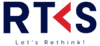 Rethinking Consulting Services Logo