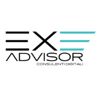 EXE Advisor srl Logo