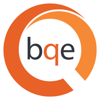 BQE Software Logo