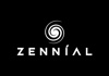 Zennial Logo