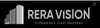 RERA VISION Logo