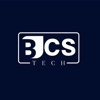 BCS TECH Logo