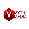 Myth Media Solution Pvt Ltd Logo