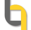 QBOID INC Logo