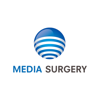 Media Surgery Logo