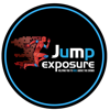 Jump Exposure Logo