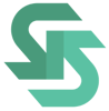 Sterison Technology Private Limited Logo