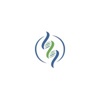 Validation Associates LLC Logo