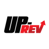 Up-Rev Logo