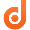 Digimonk Solutions Logo