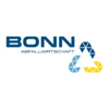 K. Bonn Waste Management GmbH & Co. KG Logo