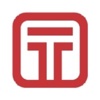 OTT Financial Group Logo