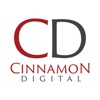 Cinnamon Digital, LLC Logo