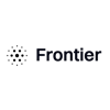 ColdFrontiers Logo
