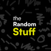 The Random Stuff Logo