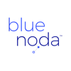 Blue Noda LLC Logo