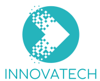 Innovatech Solutions Logo