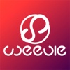 Weevie Logo