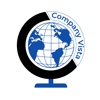 CompanyVistaInc. Logo