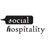 Social Hospitality Logo