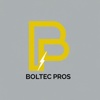 Boltec Pros Solution LLP Logo