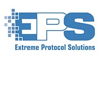 Extreme Protocol Solutions Logo