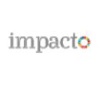 IMPACTO Sdn Bhd Logo