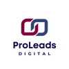 ProLeads Digital Logo
