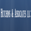 Hutchins & Associates Logo