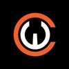 CorpWriting Logo