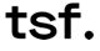 The Software Fanatics Logo