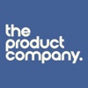 the product company Logo
