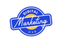 digitalmarketingdxb Logo
