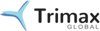 Trimax Global Logo