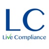 Live Compliance Logo