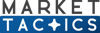 Market Tactics Logo