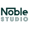 Noble Studio London Ltd Logo