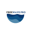 FreeWave Logo