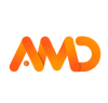 Agencia SEO Colombia Logo