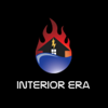 InteriorEra Logo