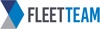 Fleet Team Inc. Logo