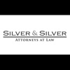 Silver & Silver Attorneys At Law Logo