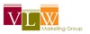 VLW Marketing Group Logo